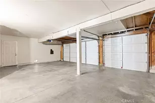 24063 Fuschia Ct, Murrieta, CA 92562 - Photo 29