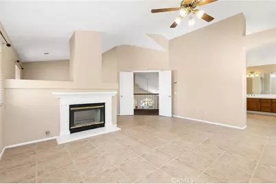 24063 Fuschia Court, Murrieta, CA 92562 - Photo 37