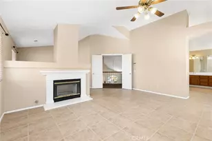 24063 Fuschia Ct, Murrieta, CA 92562 - Photo 37
