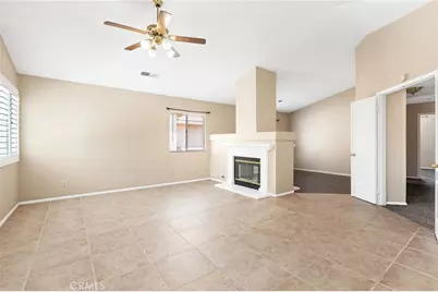 24063 Fuschia Court, Murrieta, CA 92562 - Photo 35