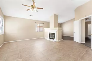 24063 Fuschia Ct, Murrieta, CA 92562 - Photo 35