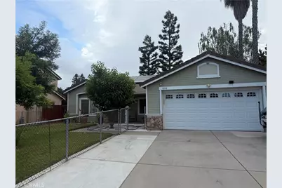 7050 Prestwick, Riverbank, CA 95367 - Photo 1