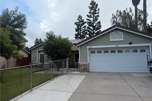 7050 Prestwick, Riverbank, CA 95367 - Photo 1