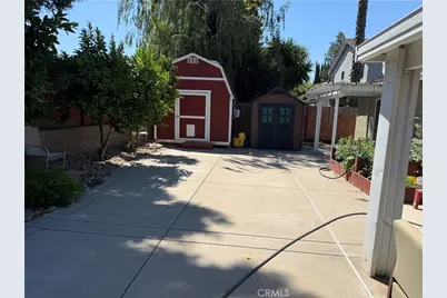 7050 Prestwick, Riverbank, CA 95367 - Photo 7