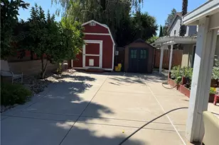 7050 Prestwick, Riverbank, CA 95367 - Photo 7
