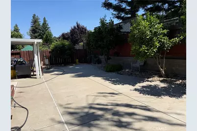 7050 Prestwick, Riverbank, CA 95367 - Photo 9