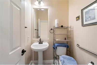 29325 Sparkling Drive, Menifee, CA 92584 - Photo 17