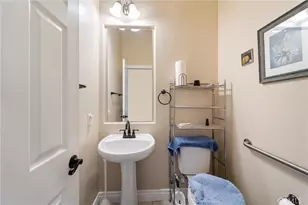 29325 Sparkling Dr, Menifee, CA 92584 - Photo 17