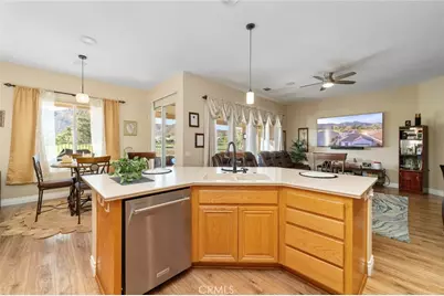 29325 Sparkling Drive, Menifee, CA 92584 - Photo 15