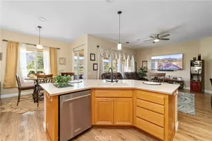 29325 Sparkling Dr, Menifee, CA 92584 - Photo 15