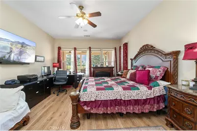 29325 Sparkling Drive, Menifee, CA 92584 - Photo 19