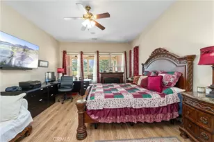 29325 Sparkling Dr, Menifee, CA 92584 - Photo 19