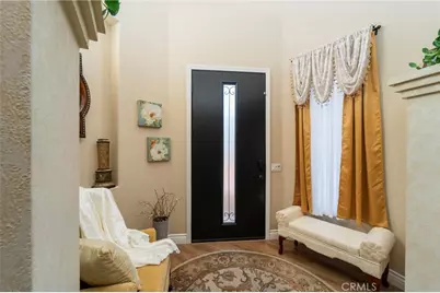 29325 Sparkling Drive, Menifee, CA 92584 - Photo 5