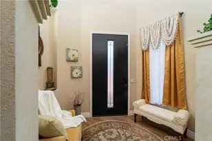 29325 Sparkling Dr, Menifee, CA 92584 - Photo 5