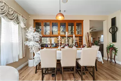 29325 Sparkling Drive, Menifee, CA 92584 - Photo 9