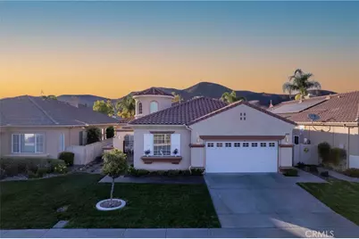 29325 Sparkling Drive, Menifee, CA 92584 - Photo 1