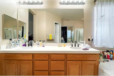 29325 Sparkling Drive, Menifee, CA 92584 - Photo 21