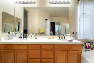 29325 Sparkling Dr, Menifee, CA 92584 - Photo 21