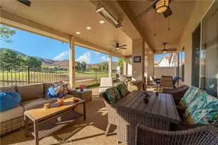 29325 Sparkling Dr, Menifee, CA 92584 - Photo 23