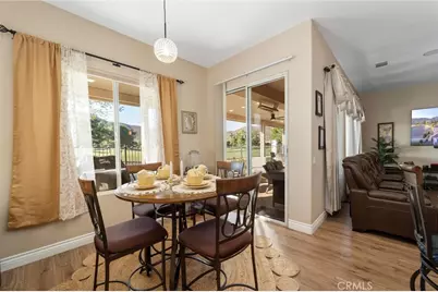 29325 Sparkling Drive, Menifee, CA 92584 - Photo 13