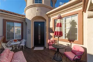 29325 Sparkling Dr, Menifee, CA 92584 - Photo 3