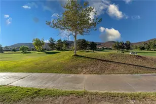 29325 Sparkling Dr, Menifee, CA 92584 - Photo 27
