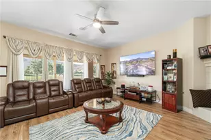 29325 Sparkling Dr, Menifee, CA 92584 - Photo 11