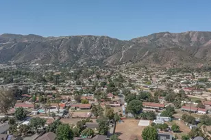 15640 Alvarado, Lake Elsinore, CA 92530 - Photo 33