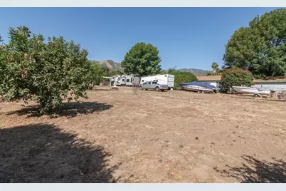 15640 Alvarado, Lake Elsinore, CA 92530 - Photo 47