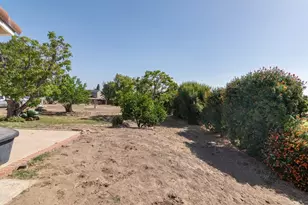 15640 Alvarado, Lake Elsinore, CA 92530 - Photo 43