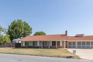 15640 Alvarado, Lake Elsinore, CA 92530 - Photo 1