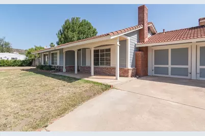 15640 Alvarado, Lake Elsinore, CA 92530 - Photo 33