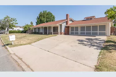 15640 Alvarado, Lake Elsinore, CA 92530 - Photo 27