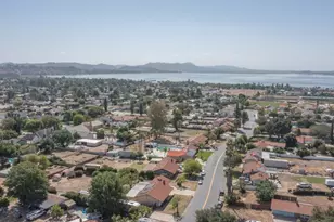 15640 Alvarado, Lake Elsinore, CA 92530 - Photo 29