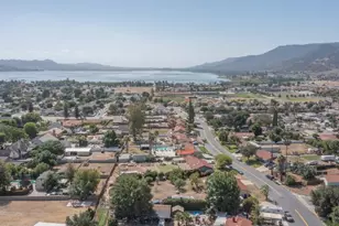 15640 Alvarado, Lake Elsinore, CA 92530 - Photo 29