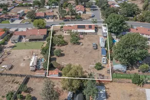 15640 Alvarado, Lake Elsinore, CA 92530 - Photo 45
