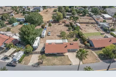 15640 Alvarado, Lake Elsinore, CA 92530 - Photo 39