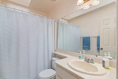 15640 Alvarado, Lake Elsinore, CA 92530 - Photo 17