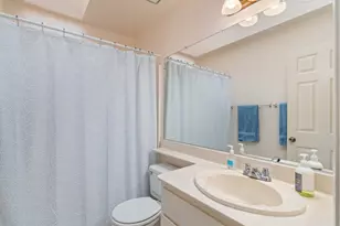 15640 Alvarado, Lake Elsinore, CA 92530 - Photo 17