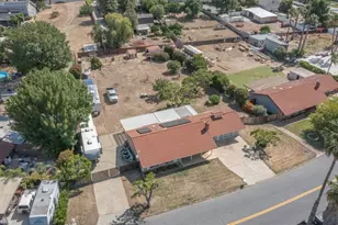 15640 Alvarado, Lake Elsinore, CA 92530 - Photo 41