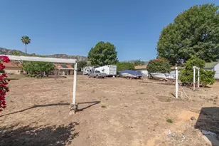 15640 Alvarado, Lake Elsinore, CA 92530 - Photo 37