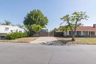 15640 Alvarado, Lake Elsinore, CA 92530 - Photo 25
