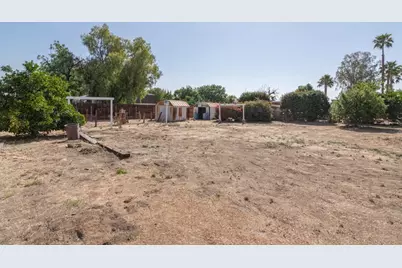 15640 Alvarado, Lake Elsinore, CA 92530 - Photo 43