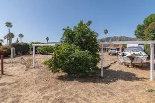 15640 Alvarado, Lake Elsinore, CA 92530 - Photo 49