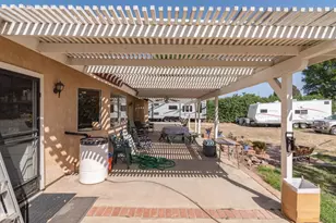 15640 Alvarado, Lake Elsinore, CA 92530 - Photo 47