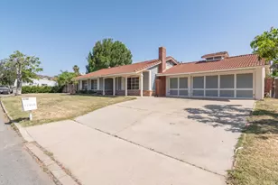 15640 Alvarado, Lake Elsinore, CA 92530 - Photo 23