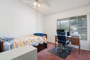 15640 Alvarado, Lake Elsinore, CA 92530 - Photo 13