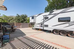 15640 Alvarado, Lake Elsinore, CA 92530 - Photo 27
