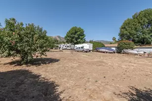 15640 Alvarado, Lake Elsinore, CA 92530 - Photo 43