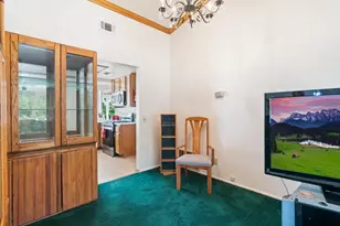 15640 Alvarado, Lake Elsinore, CA 92530 - Photo 9